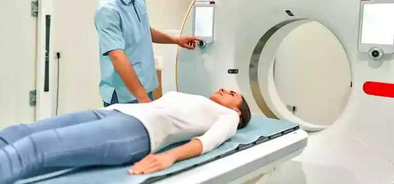 Comprehensive Guide to CT Scan Stomach: Benefits, Procedure, and Interpretation